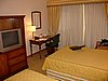 DSC01501.JPG