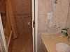 DSC01502.JPG
