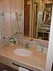 DSC01503.JPG