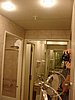DSC01504.JPG