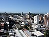 DSC01506.JPG