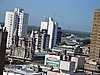 DSC01508.JPG