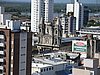 DSC01509.JPG
