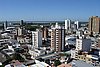 DSC01510.JPG