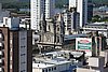 DSC01511.JPG