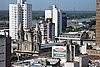 DSC01512.JPG