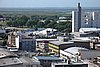 DSC01513.JPG