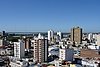 DSC01514.JPG
