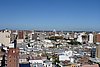 DSC01515.JPG
