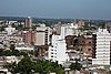 DSC01516.JPG