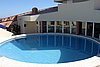 DSC01517.JPG