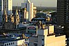 DSC01524.JPG