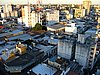 DSC01528.JPG