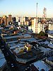 DSC01529.JPG