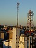 DSC01530.JPG