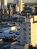 DSC01531.JPG