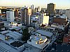 DSC01532.JPG
