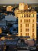 DSC01534.JPG