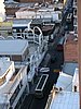 DSC01535.JPG
