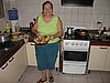 DSC01536.JPG