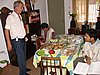 DSC01537.JPG