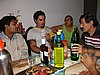 DSC01538.JPG
