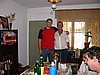 DSC01539.JPG