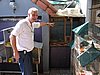 DSC01543.JPG