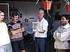 DSC01547.JPG