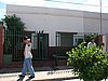 DSC01548.JPG