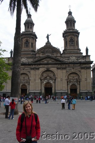 DSC05326.JPG