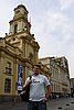 DSC05322.JPG