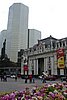 DSC05327.JPG