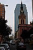 DSC05334.JPG