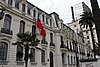 DSC05343.JPG