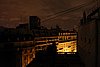 DSC02555.JPG