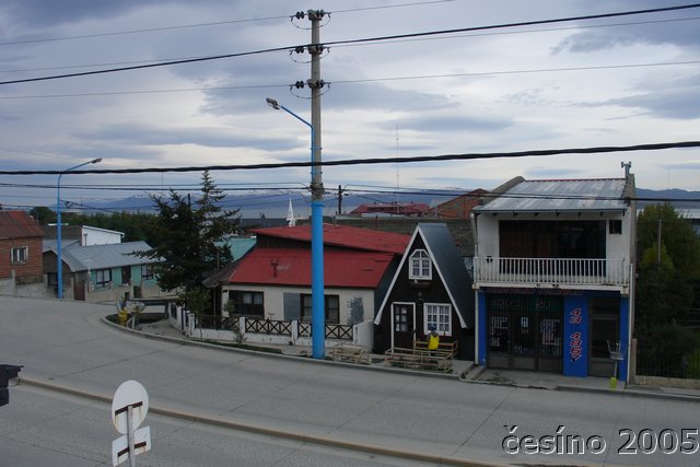 DSC02573.JPG
