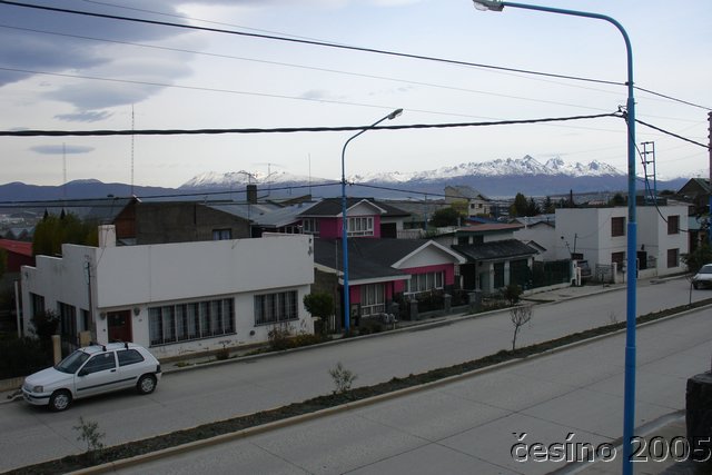 DSC02576.JPG