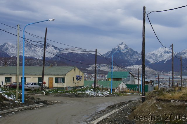 DSC02577.JPG