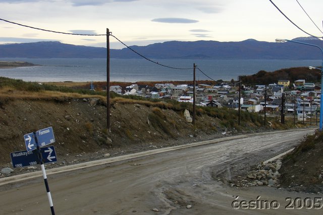 DSC02580.JPG