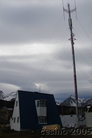 DSC02584.JPG