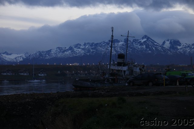 DSC02597.JPG