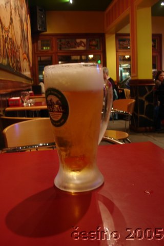 DSC02613.JPG