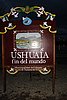 DSC02599.JPG