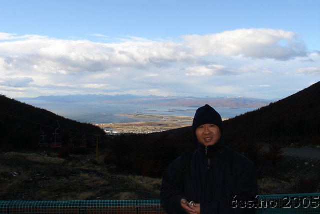 DSC02622.JPG