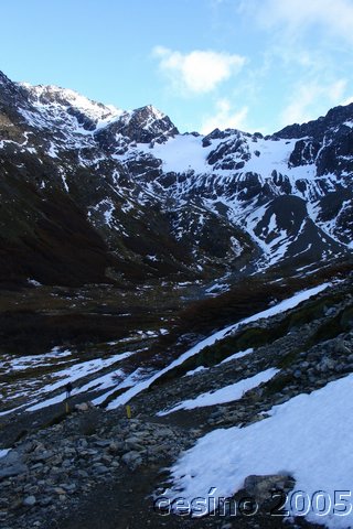 DSC02628.JPG