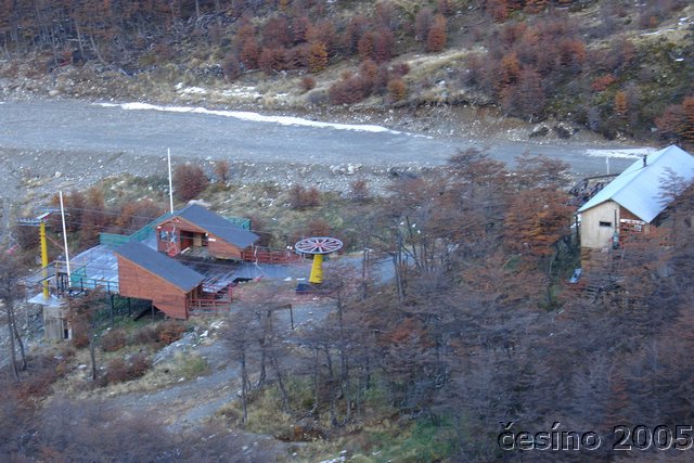 DSC02629.JPG