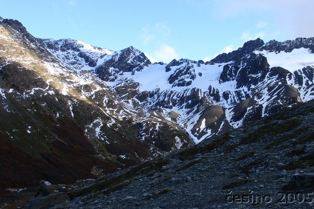 DSC02634.JPG