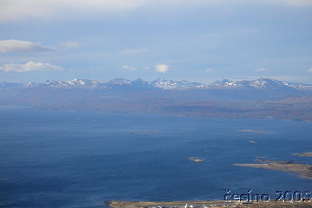 DSC02639.JPG
