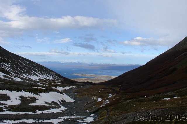 DSC02642.JPG